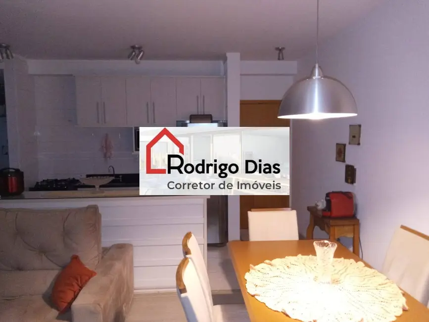 Foto 1 de Apartamento com 2 quartos à venda, 74m2 em Jardim Trevo, Jundiai - SP