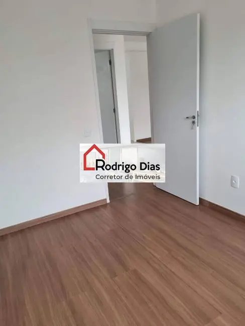 Foto 2 de Apartamento à venda e para alugar em Ponte de São João, Jundiai - SP