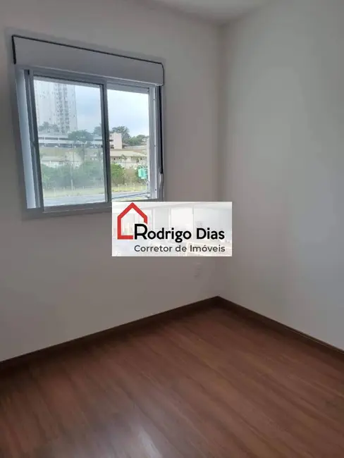 Foto 6 de Apartamento à venda e para alugar em Ponte de São João, Jundiai - SP