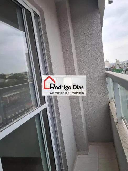 Foto 8 de Apartamento à venda e para alugar em Ponte de São João, Jundiai - SP