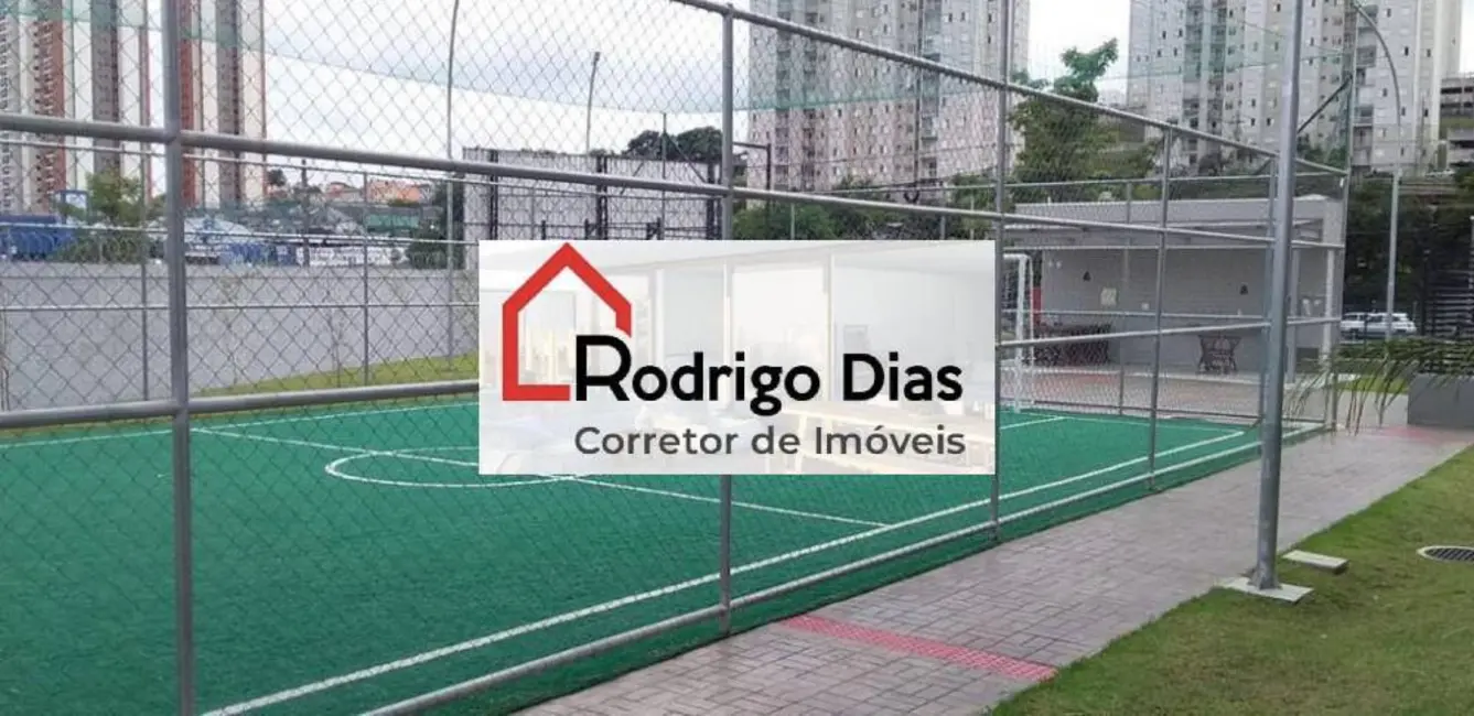 Foto 4 de Apartamento à venda e para alugar em Ponte de São João, Jundiai - SP