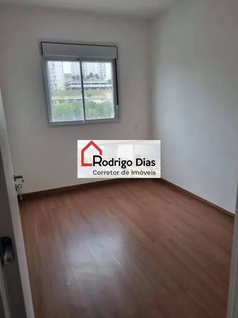 Foto 3 de Apartamento à venda e para alugar em Ponte de São João, Jundiai - SP