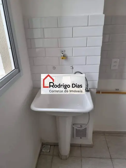 Foto 7 de Apartamento à venda e para alugar em Ponte de São João, Jundiai - SP