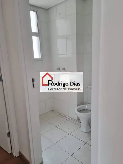 Foto 5 de Apartamento à venda e para alugar em Ponte de São João, Jundiai - SP