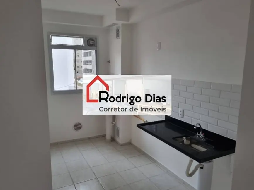Foto 9 de Apartamento à venda e para alugar em Ponte de São João, Jundiai - SP