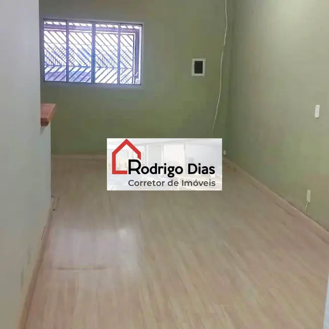 Casa com 3 quartos à venda, 125m2 em Jardim Sarapiranga, Jundiai - SP - imagem 7 Foto 7 de Casa com 3 quartos à venda, 125m2 em Jardim Sarapiranga, Jundiai - SP