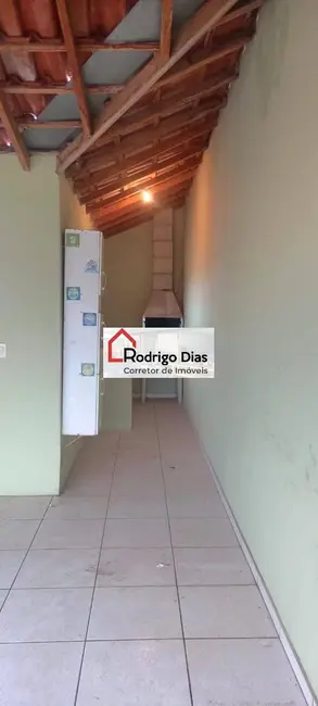 Casa com 3 quartos à venda, 125m2 em Jardim Sarapiranga, Jundiai - SP - imagem 4 Foto 4 de Casa com 3 quartos à venda, 125m2 em Jardim Sarapiranga, Jundiai - SP