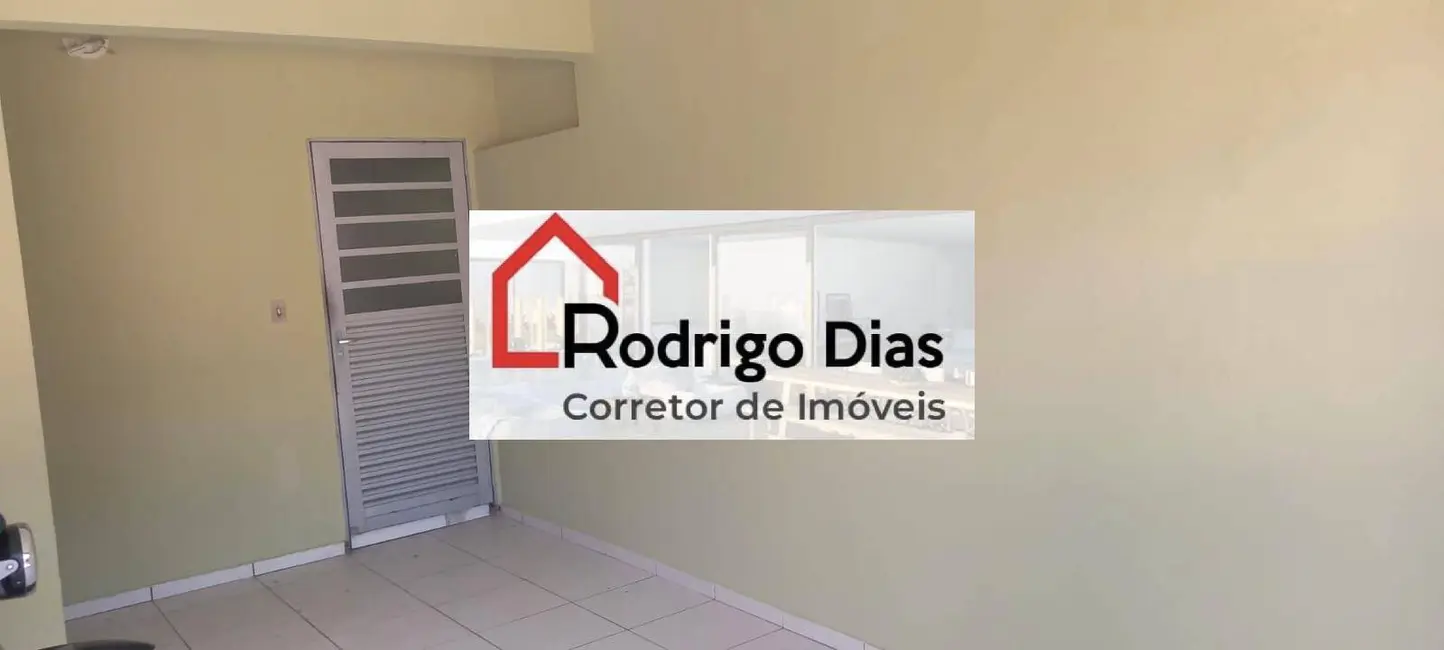 Casa com 3 quartos à venda, 125m2 em Jardim Sarapiranga, Jundiai - SP - imagem 6 Foto 6 de Casa com 3 quartos à venda, 125m2 em Jardim Sarapiranga, Jundiai - SP