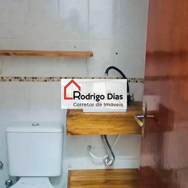 Casa com 3 quartos à venda, 125m2 em Jardim Sarapiranga, Jundiai - SP - imagem 3 Foto 3 de Casa com 3 quartos à venda, 125m2 em Jardim Sarapiranga, Jundiai - SP