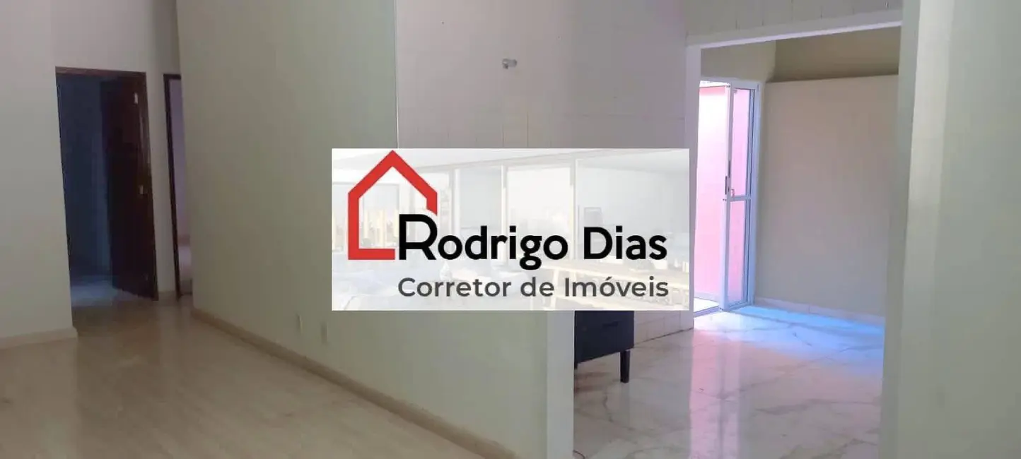 Casa com 3 quartos à venda, 125m2 em Jardim Sarapiranga, Jundiai - SP - imagem 2 Foto 2 de Casa com 3 quartos à venda, 125m2 em Jardim Sarapiranga, Jundiai - SP