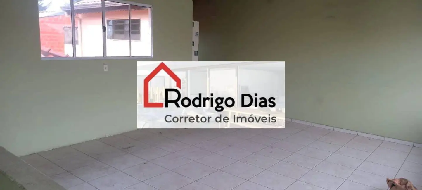 Casa com 3 quartos à venda, 125m2 em Jardim Sarapiranga, Jundiai - SP - imagem 1 Foto 1 de Casa com 3 quartos à venda, 125m2 em Jardim Sarapiranga, Jundiai - SP