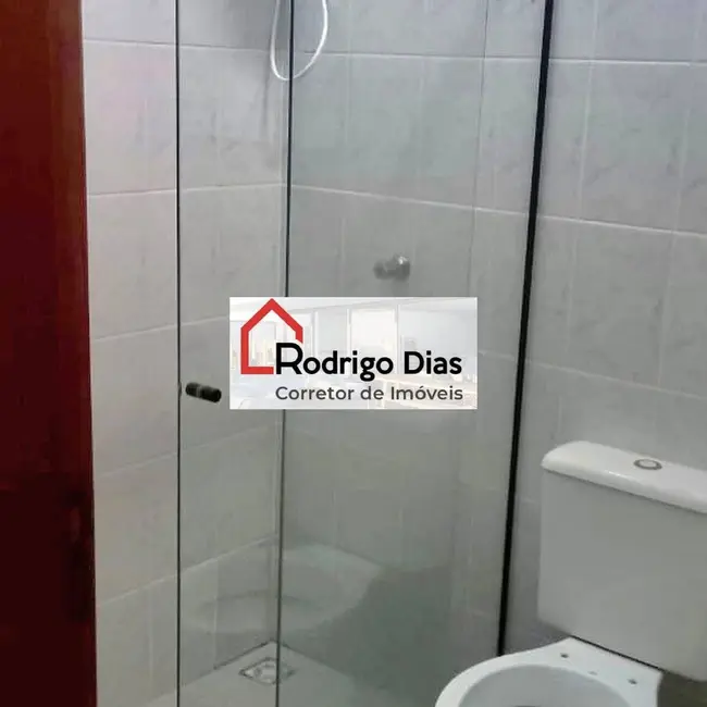 Casa com 3 quartos à venda, 125m2 em Jardim Sarapiranga, Jundiai - SP - imagem 5 Foto 5 de Casa com 3 quartos à venda, 125m2 em Jardim Sarapiranga, Jundiai - SP