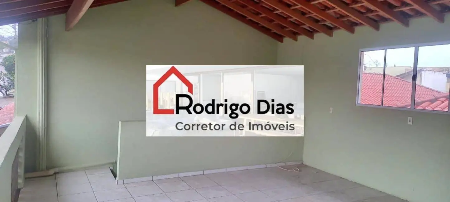 Casa com 3 quartos à venda, 125m2 em Jardim Sarapiranga, Jundiai - SP - imagem 9 Foto 9 de Casa com 3 quartos à venda, 125m2 em Jardim Sarapiranga, Jundiai - SP