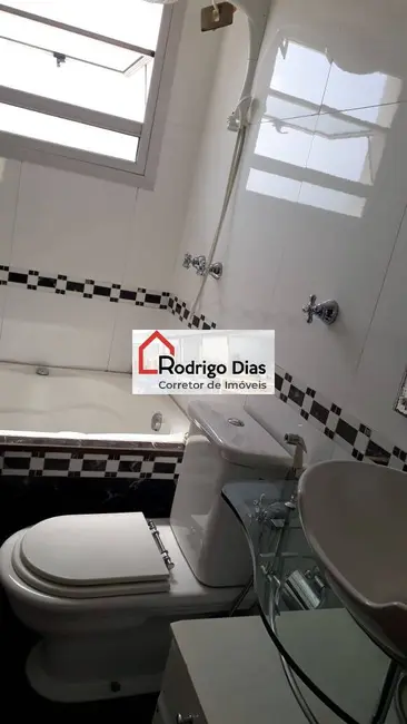 Foto 6 de Apartamento com 2 quartos à venda, 58m2 em Parque Residencial Eloy Chaves, Jundiai - SP