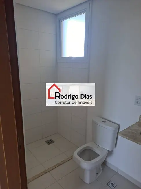 Foto 5 de Apartamento com 3 quartos à venda, 98m2 em Jardim do Lago, Jundiai - SP