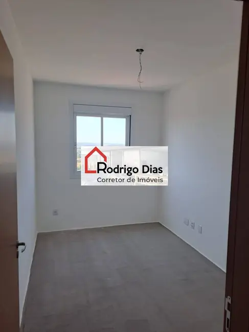 Foto 2 de Apartamento com 3 quartos à venda, 98m2 em Jardim do Lago, Jundiai - SP