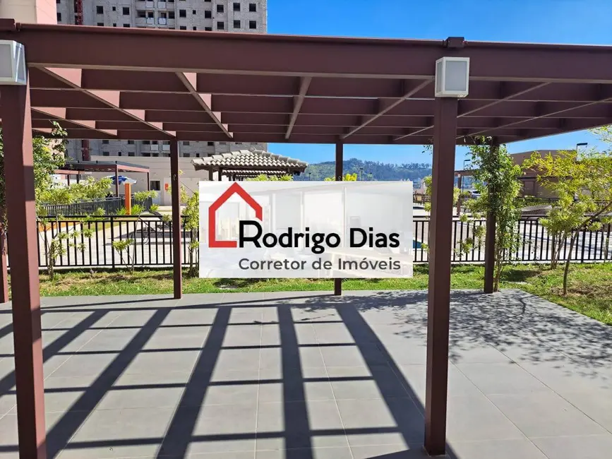 Foto 4 de Apartamento com 3 quartos à venda, 98m2 em Jardim do Lago, Jundiai - SP