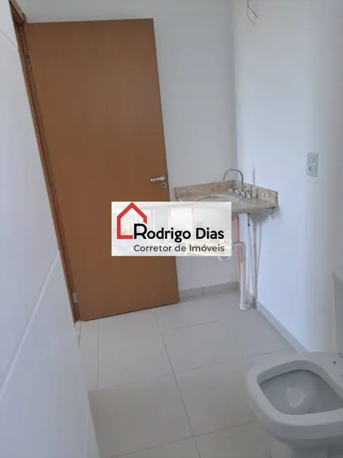 Foto 7 de Apartamento com 3 quartos à venda, 98m2 em Jardim do Lago, Jundiai - SP
