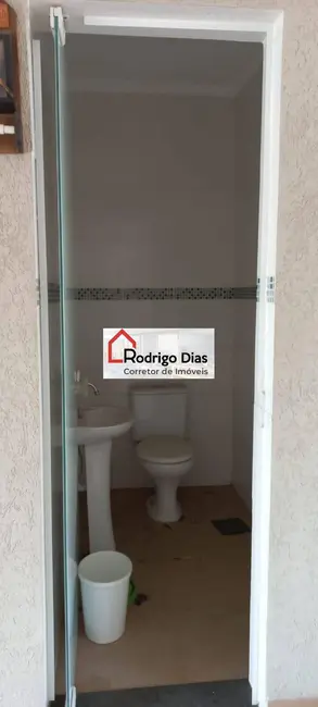 Foto 9 de Casa com 3 quartos à venda, 300m2 em Jardim Itália, Varzea Paulista - SP