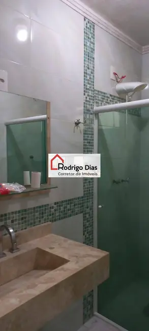 Foto 6 de Casa com 3 quartos à venda, 300m2 em Jardim Itália, Varzea Paulista - SP