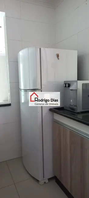 Foto 8 de Casa com 3 quartos à venda, 300m2 em Jardim Itália, Varzea Paulista - SP