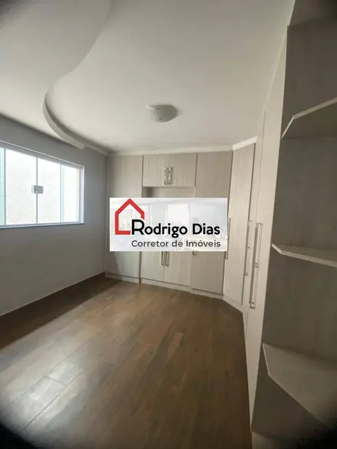 Foto 5 de Casa com 3 quartos à venda, 300m2 em Jardim Itália, Varzea Paulista - SP