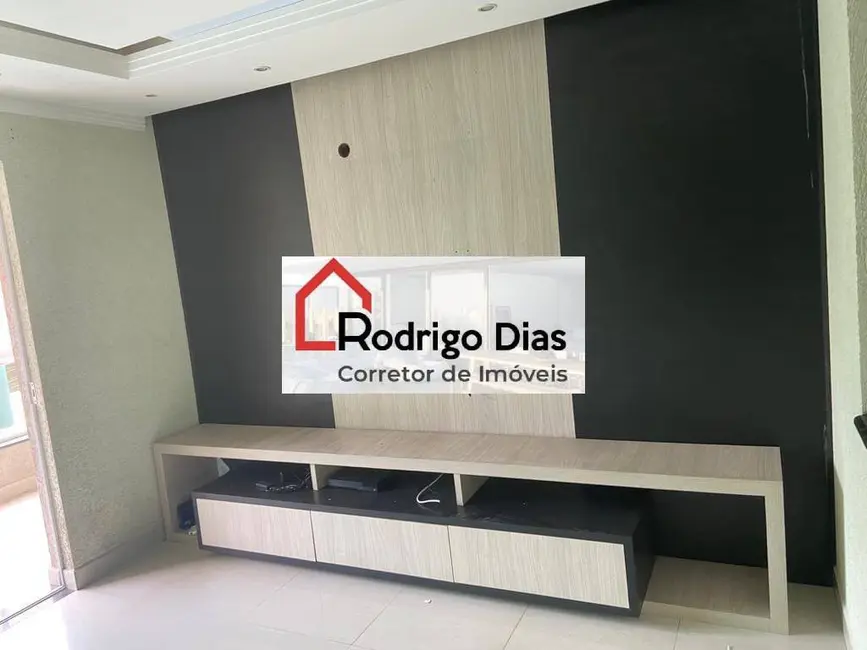 Foto 4 de Casa com 3 quartos à venda, 300m2 em Jardim Itália, Varzea Paulista - SP