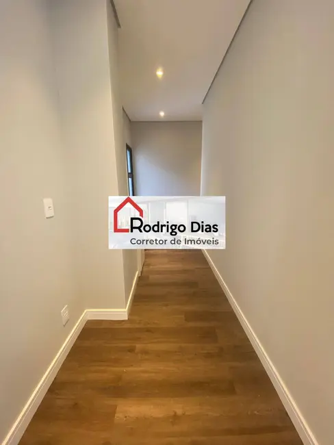 Casa de Condomínio com 3 quartos à venda e para alugar, 312m2 em Jundiai - SP - imagem 3 Foto 3 de Casa de Condomínio com 3 quartos à venda e para alugar, 312m2 em Jundiai - SP