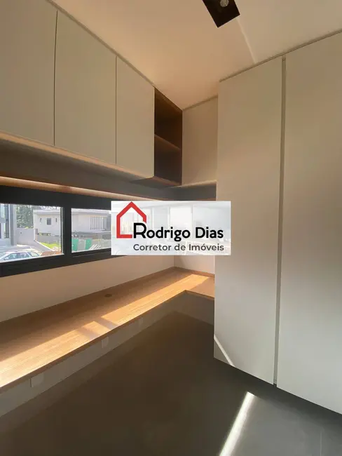 Casa de Condomínio com 3 quartos à venda e para alugar, 312m2 em Jundiai - SP - imagem 7 Foto 7 de Casa de Condomínio com 3 quartos à venda e para alugar, 312m2 em Jundiai - SP