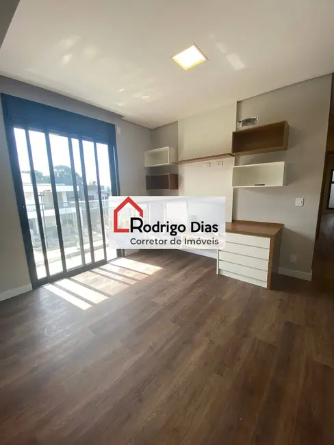 Casa de Condomínio com 3 quartos à venda e para alugar, 312m2 em Jundiai - SP - imagem 8 Foto 8 de Casa de Condomínio com 3 quartos à venda e para alugar, 312m2 em Jundiai - SP