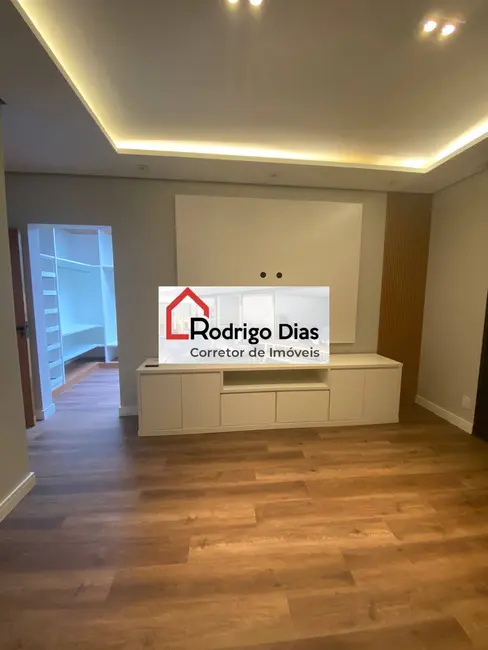 Casa de Condomínio com 3 quartos à venda e para alugar, 312m2 em Jundiai - SP - imagem 5 Foto 5 de Casa de Condomínio com 3 quartos à venda e para alugar, 312m2 em Jundiai - SP