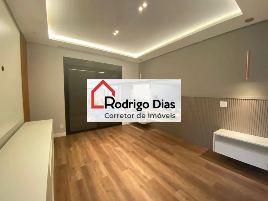 Casa de Condomínio com 3 quartos à venda e para alugar, 312m2 em Jundiai - SP - imagem 6 Foto 6 de Casa de Condomínio com 3 quartos à venda e para alugar, 312m2 em Jundiai - SP