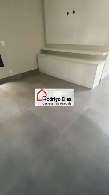 Casa de Condomínio com 3 quartos à venda e para alugar, 312m2 em Jundiai - SP - imagem 9 Foto 9 de Casa de Condomínio com 3 quartos à venda e para alugar, 312m2 em Jundiai - SP