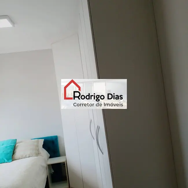 Apartamento com 4 quartos à venda e para alugar, 109m2 em Jardim Ana Maria, Jundiai - SP - imagem 7 Foto 7 de Apartamento com 4 quartos à venda e para alugar, 109m2 em Jardim Ana Maria, Jundiai - SP