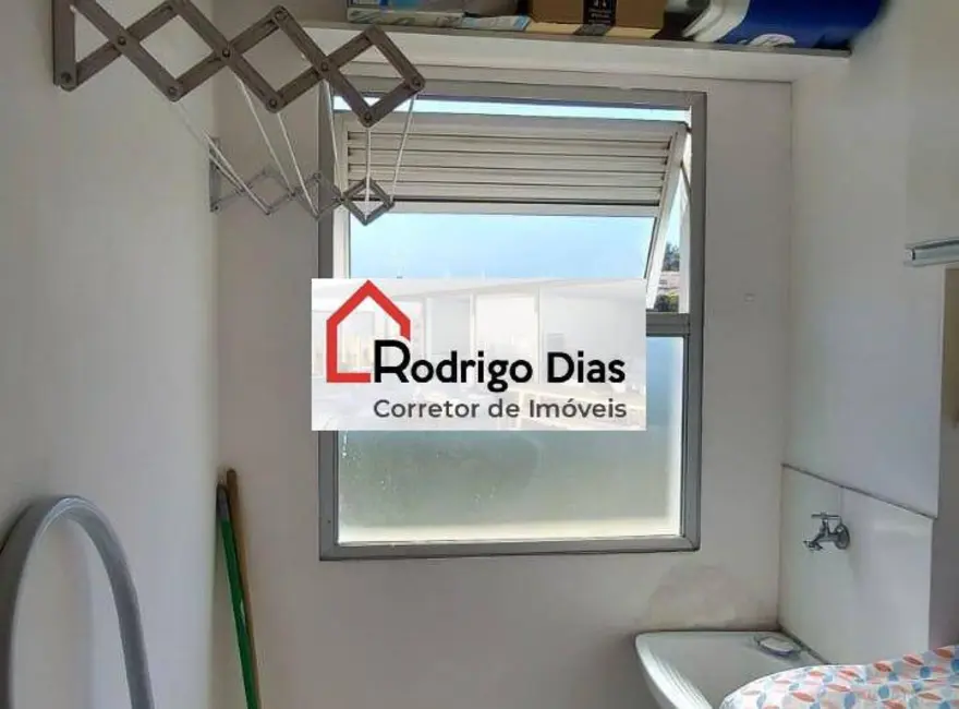 Apartamento com 4 quartos à venda e para alugar, 109m2 em Jardim Ana Maria, Jundiai - SP - imagem 9 Foto 9 de Apartamento com 4 quartos à venda e para alugar, 109m2 em Jardim Ana Maria, Jundiai - SP