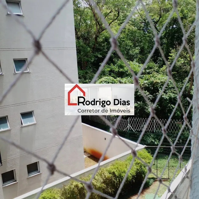 Apartamento com 4 quartos à venda e para alugar, 109m2 em Jardim Ana Maria, Jundiai - SP - imagem 4 Foto 4 de Apartamento com 4 quartos à venda e para alugar, 109m2 em Jardim Ana Maria, Jundiai - SP