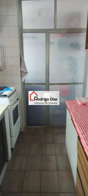 Foto 5 de Apartamento com 3 quartos à venda, 69m2 em Residencial Terra da Uva, Jundiai - SP