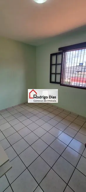 Foto 2 de Casa com 3 quartos para alugar, 153m2 em Distrito Industrial, Jundiai - SP