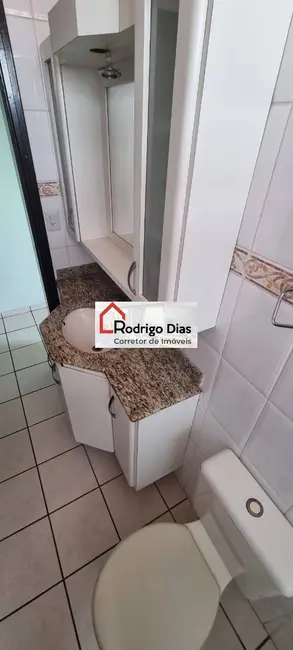 Foto 8 de Casa com 3 quartos para alugar, 153m2 em Distrito Industrial, Jundiai - SP