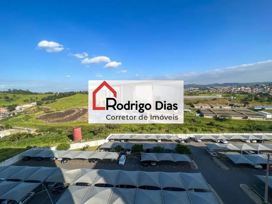 Foto 7 de Apartamento com 3 quartos à venda, 71m2 em Jardim Tamoio, Jundiai - SP