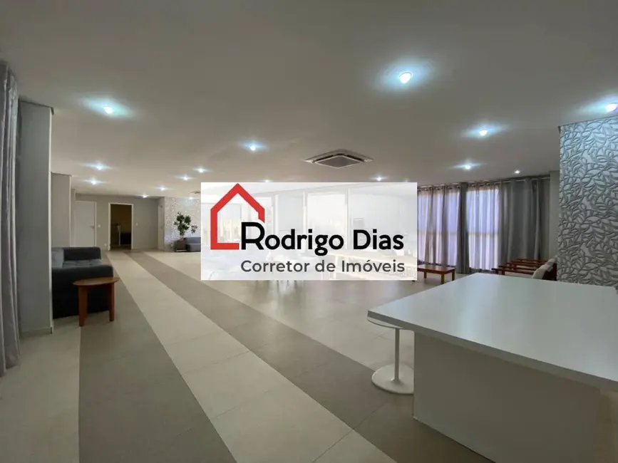Foto 7 de Apartamento com 3 quartos à venda, 88m2 em Vila Guarani, Jundiai - SP