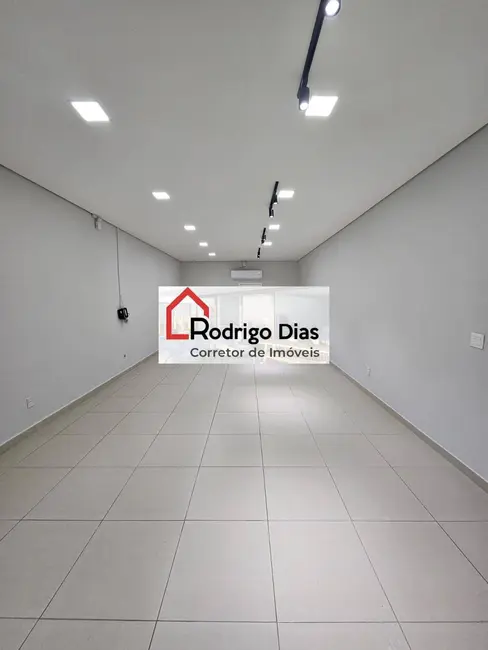 Sala Comercial à venda e para alugar, 130m2 em Vila Vianelo, Jundiai - SP - imagem 7 Foto 7 de Sala Comercial à venda e para alugar, 130m2 em Vila Vianelo, Jundiai - SP