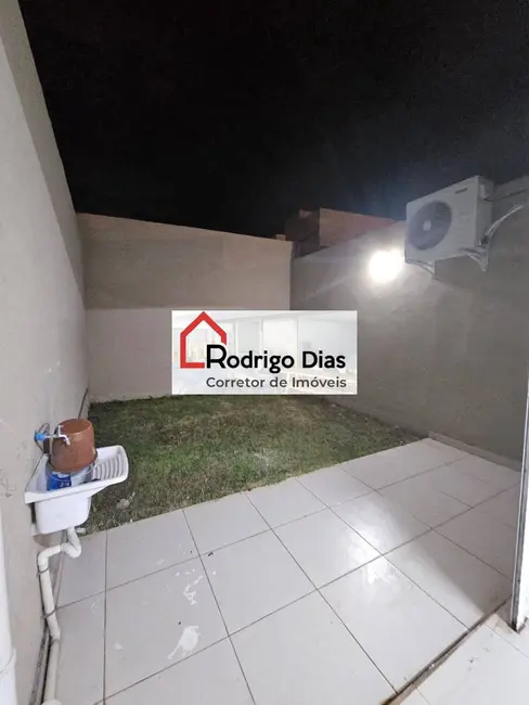 Sala Comercial à venda e para alugar, 130m2 em Vila Vianelo, Jundiai - SP - imagem 5 Foto 5 de Sala Comercial à venda e para alugar, 130m2 em Vila Vianelo, Jundiai - SP