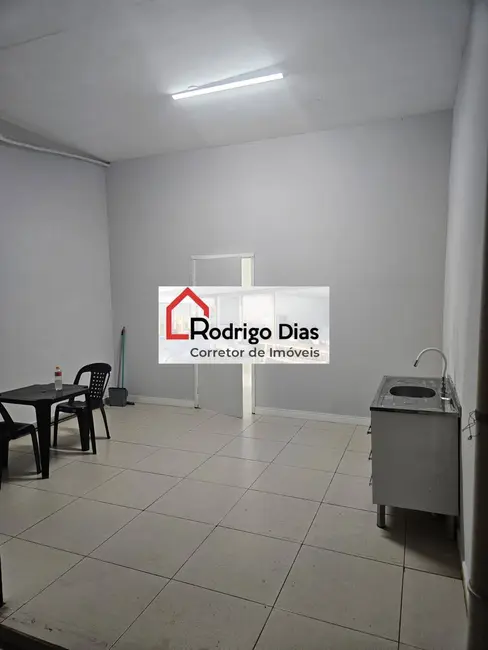 Foto 3 de Sala Comercial à venda, 185m2 em Vila Vianelo, Jundiai - SP