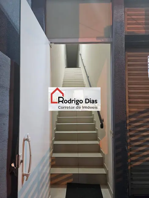 Foto 8 de Sala Comercial à venda, 185m2 em Vila Vianelo, Jundiai - SP