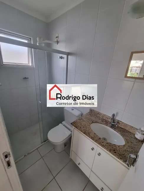 Foto 6 de Casa de Condomínio com 3 quartos à venda, 83m2 em Itupeva - SP