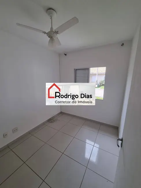 Foto 8 de Casa de Condomínio com 3 quartos à venda, 83m2 em Itupeva - SP