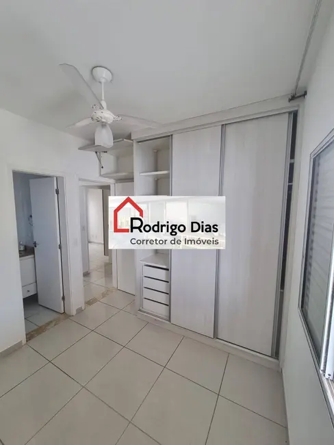 Foto 5 de Casa de Condomínio com 3 quartos à venda, 83m2 em Itupeva - SP