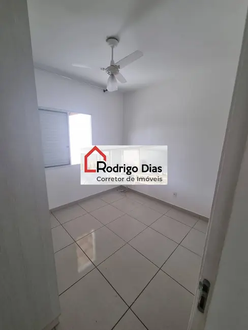 Foto 7 de Casa de Condomínio com 3 quartos à venda, 83m2 em Itupeva - SP