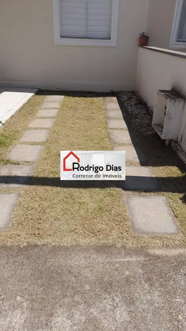 Foto 3 de Casa de Condomínio com 3 quartos à venda, 83m2 em Itupeva - SP